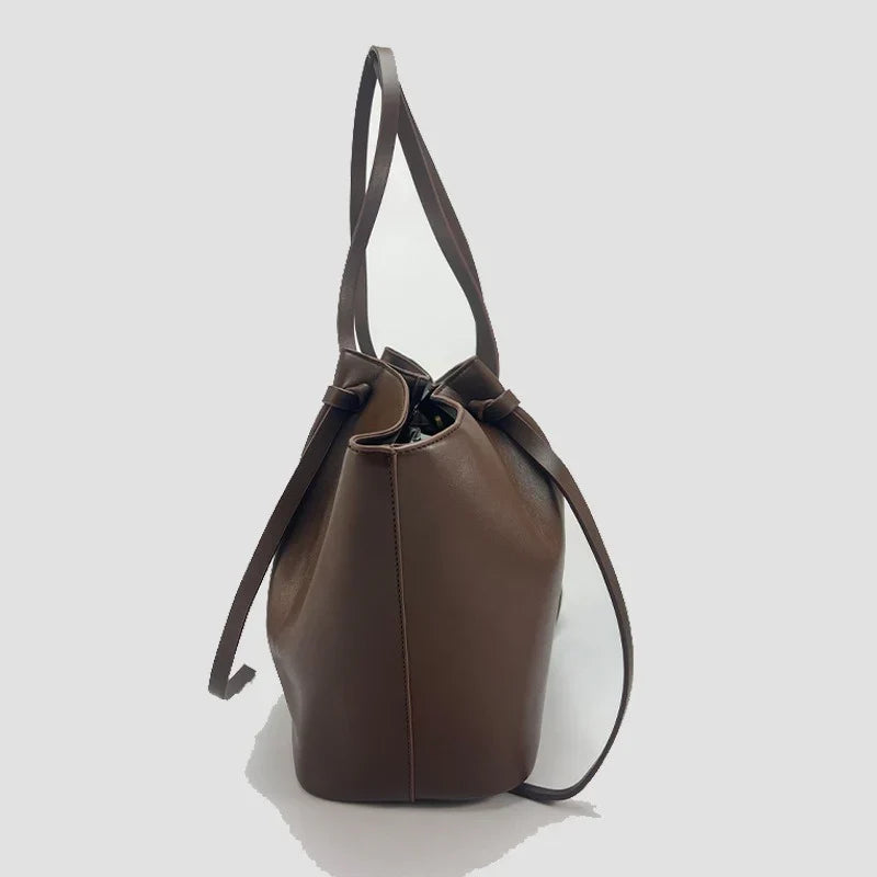 Ceres Studio | Eva bag