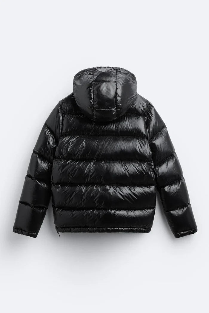 Ceres Studio | Shine Puffer