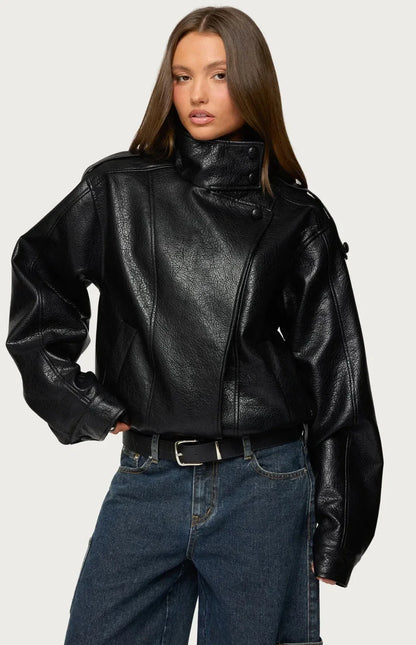Ceres Studio | Veste Brooklyn