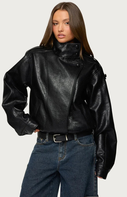 Ceres Studio | Veste Brooklyn