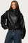 Ceres Studio | Veste Brooklyn