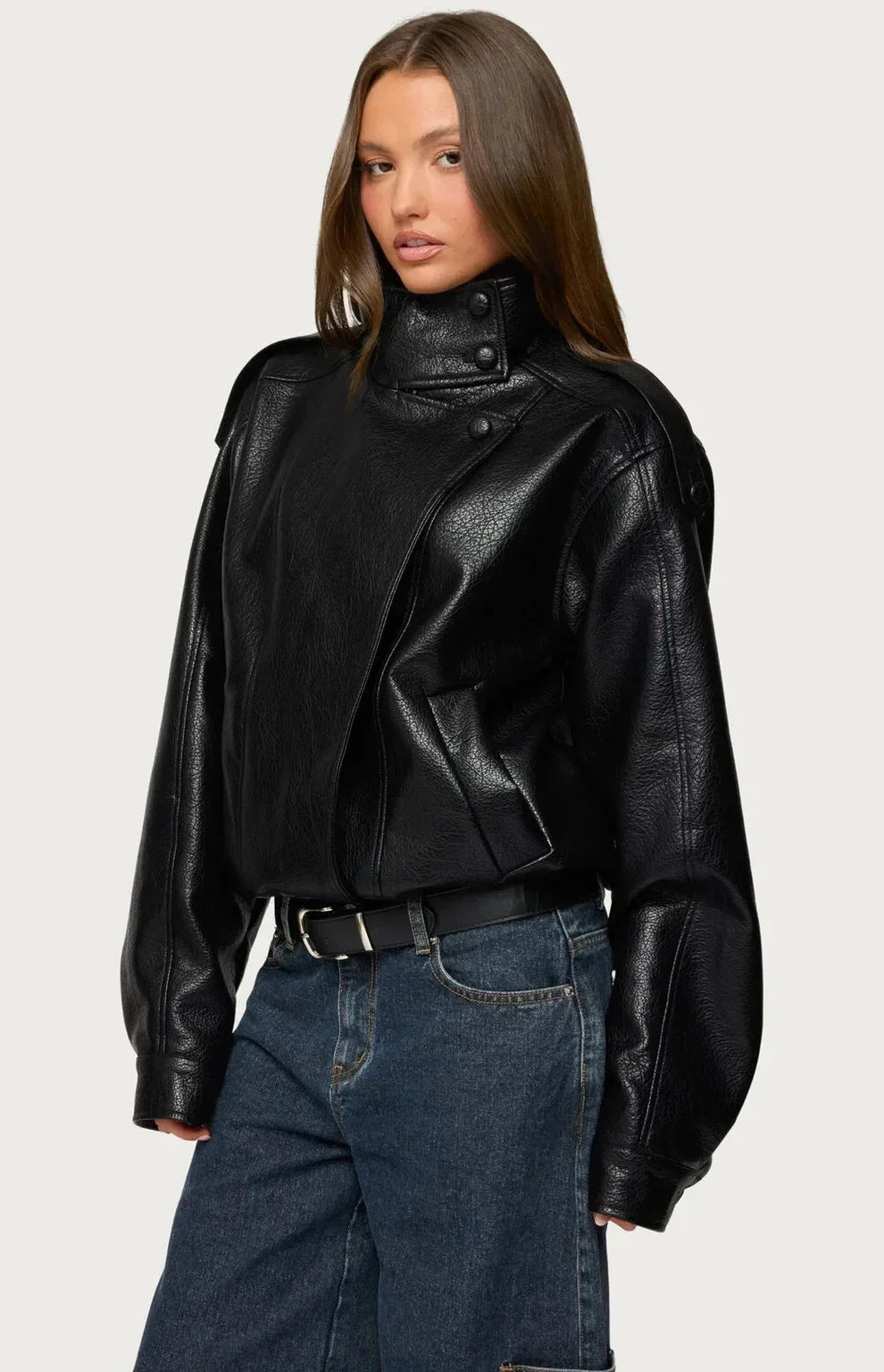 Ceres Studio | Veste Brooklyn