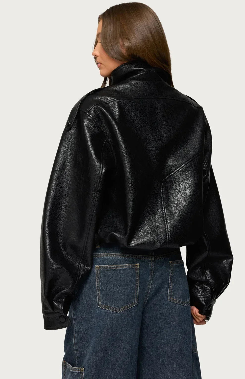 Ceres Studio | Veste Brooklyn