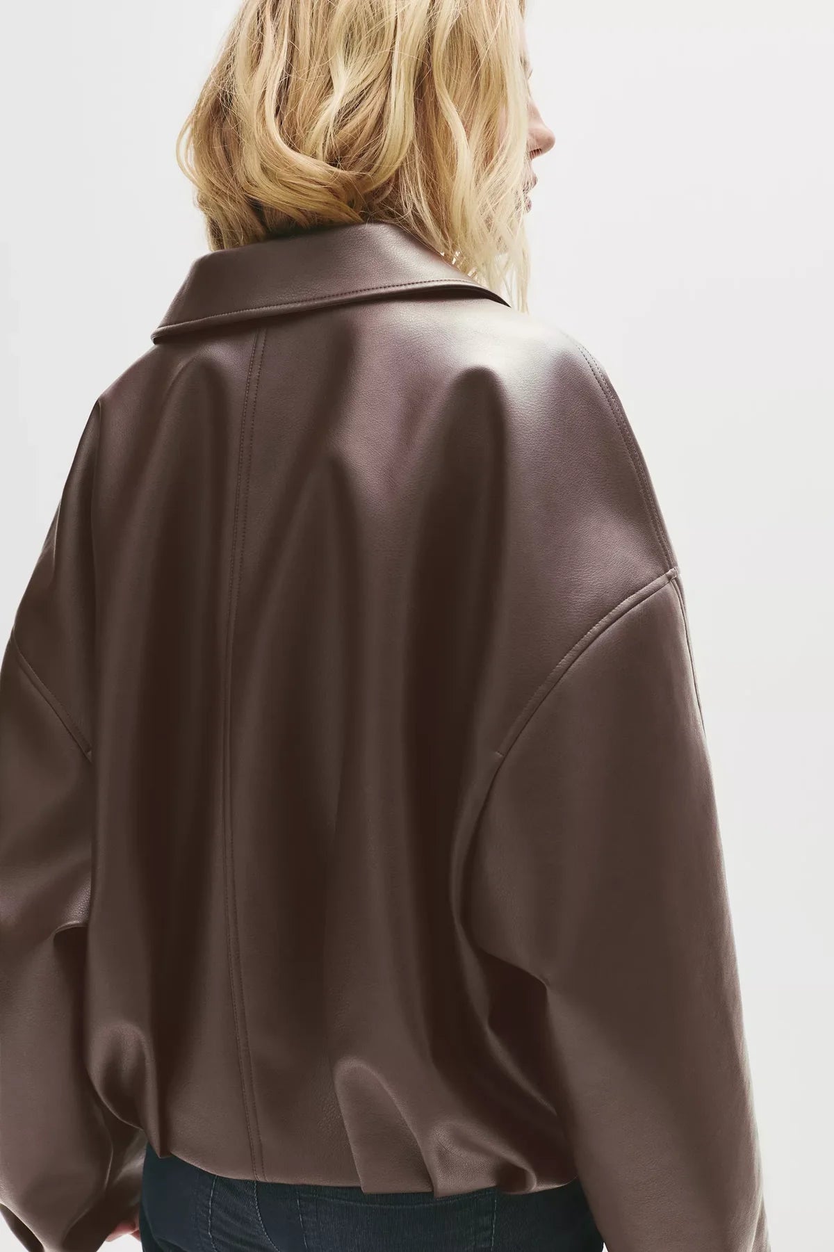 Ceres Studio | Jess Bomber