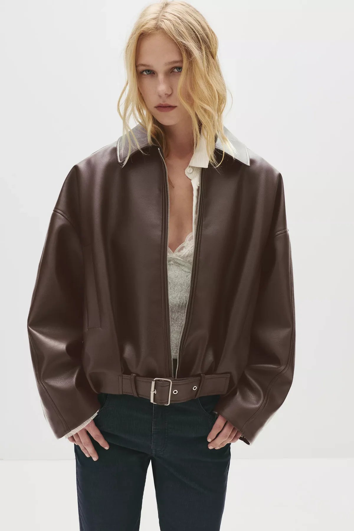 Ceres Studio | Jess Bomber