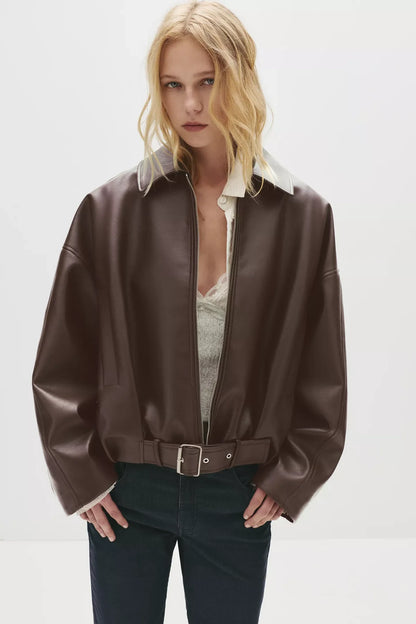 Ceres Studio | Jess Bomber