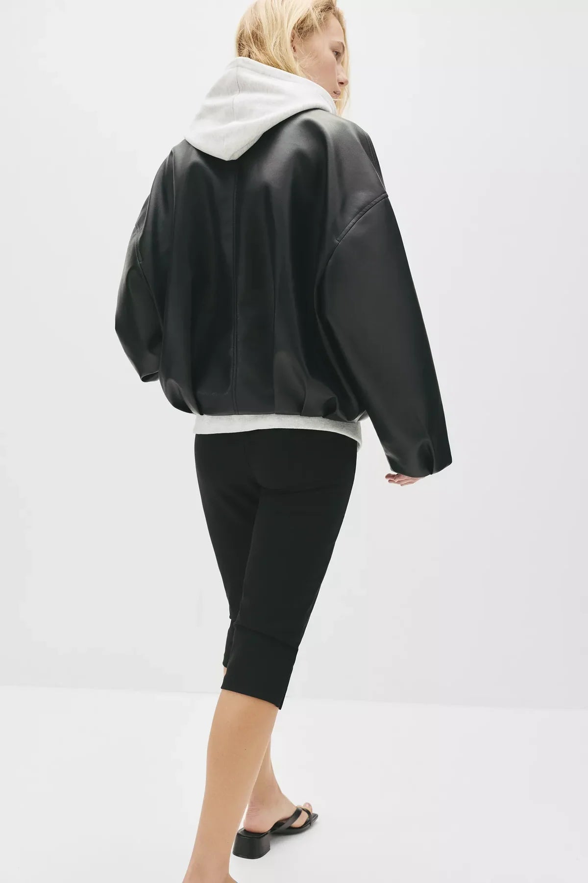 Ceres Studio | Jess Bomber