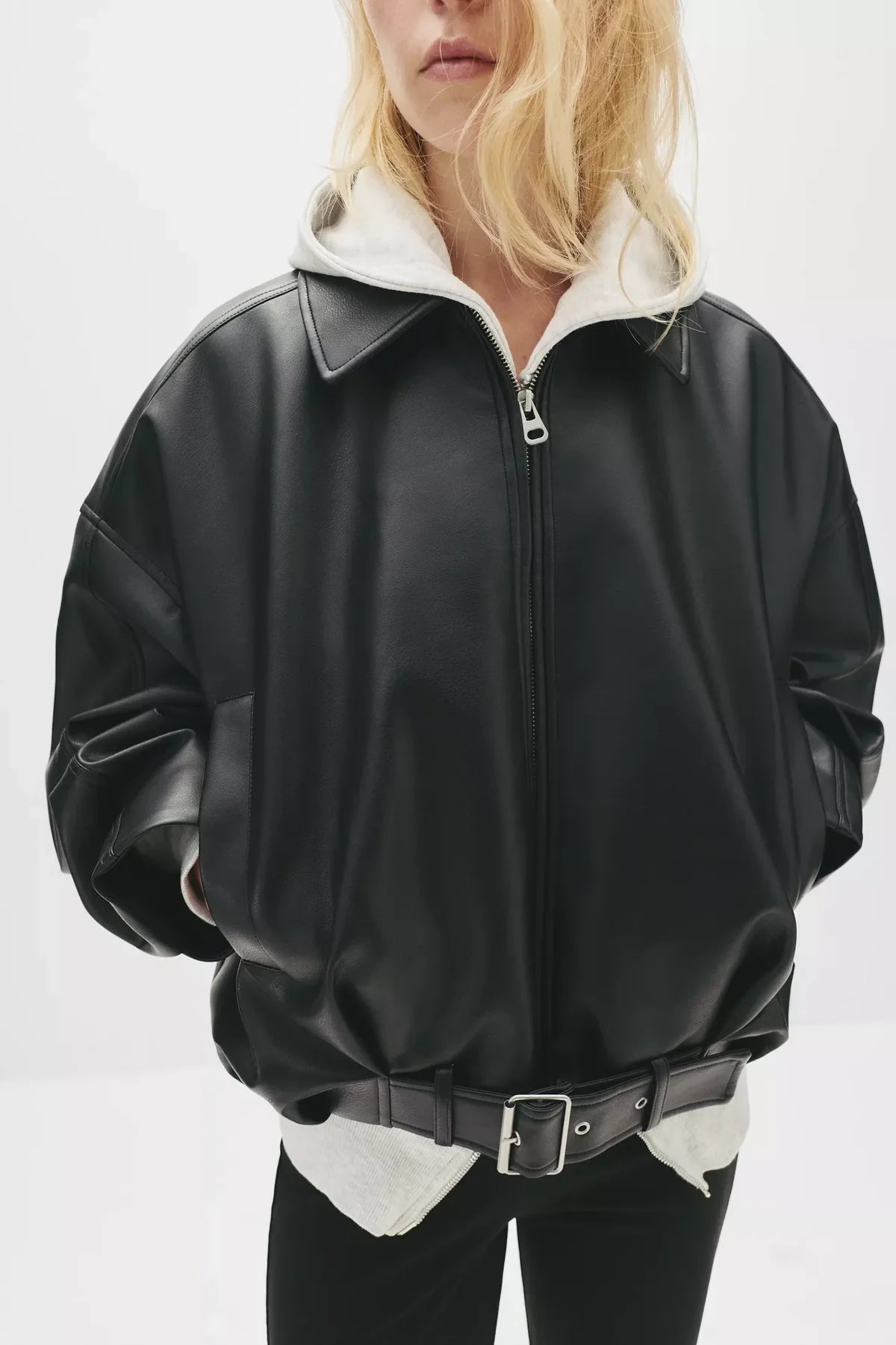 Ceres Studio | Jess Bomber
