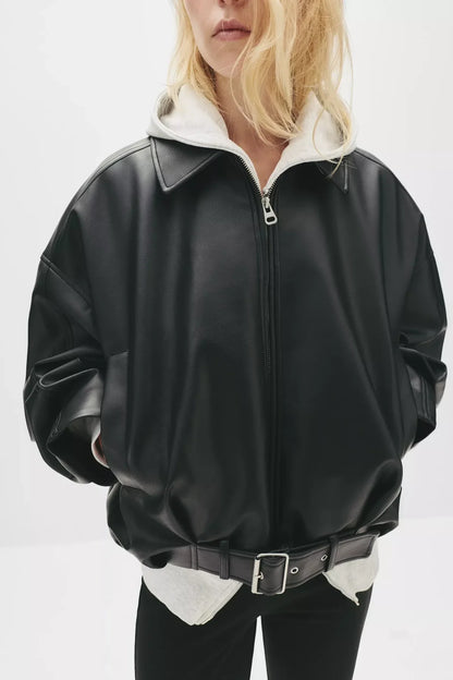 Ceres Studio | Jess Bomber