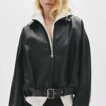 Ceres Studio | Jess Bomber