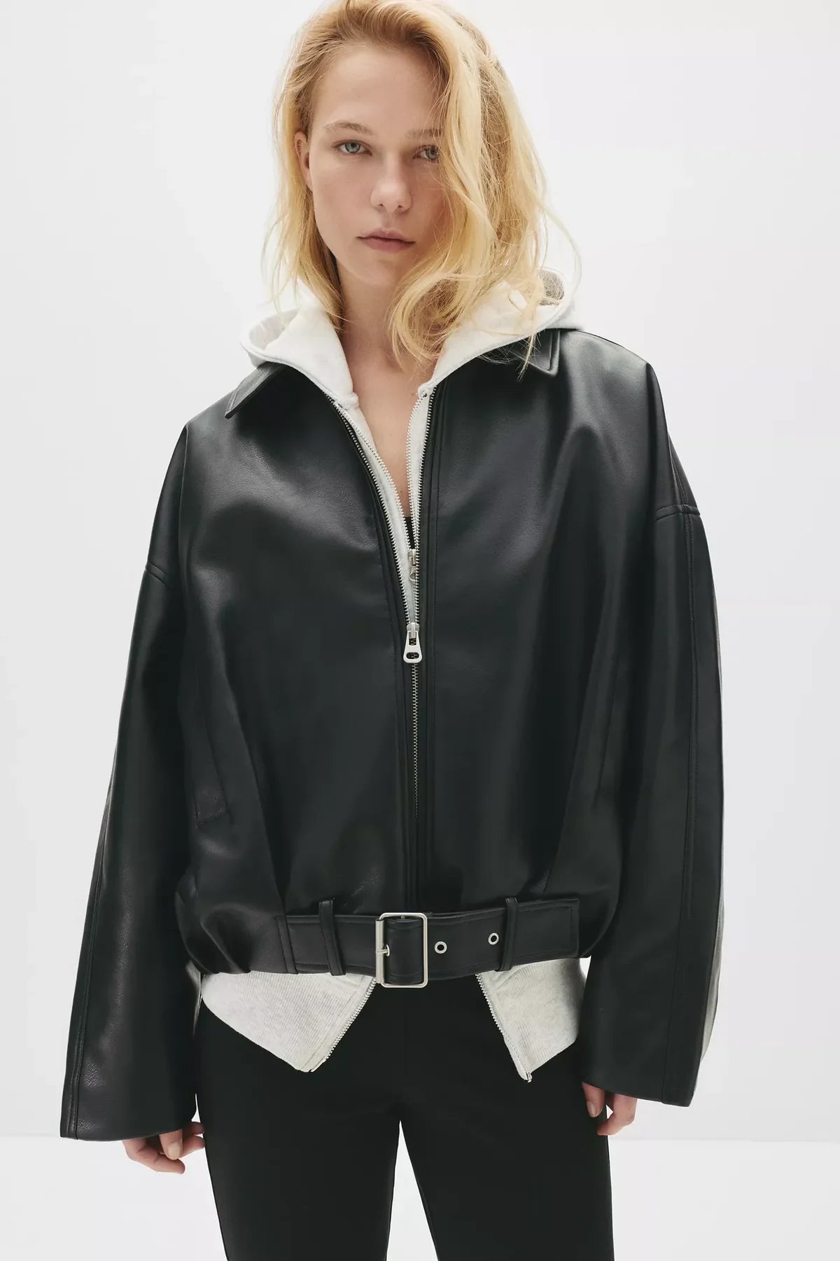 Ceres Studio | Jess Bomber