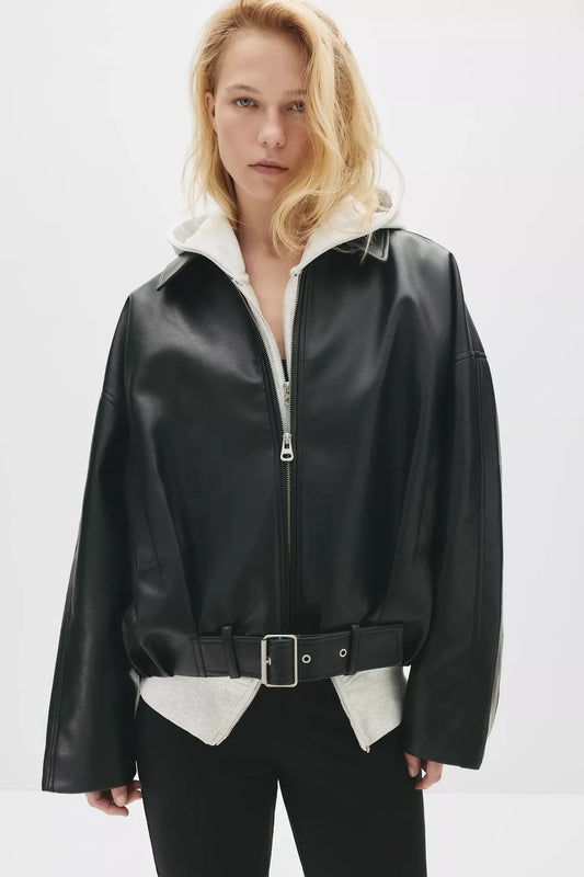 Ceres Studio | Jess Bomber