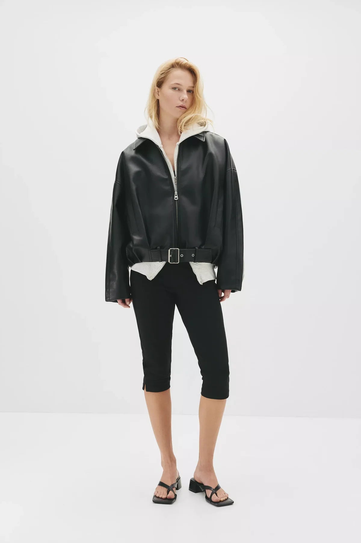 Ceres Studio | Jess Bomber