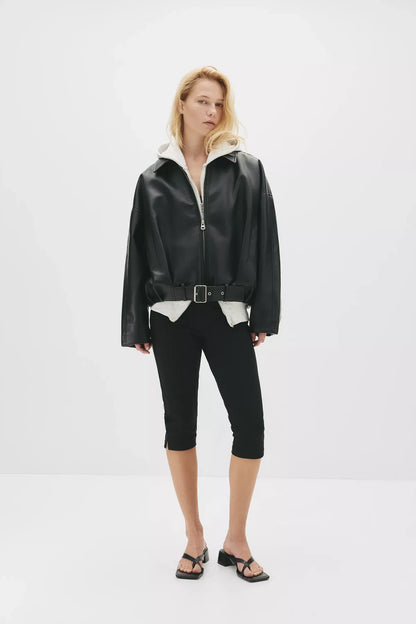 Ceres Studio | Jess Bomber