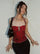 Ceres Studio | Nikki top