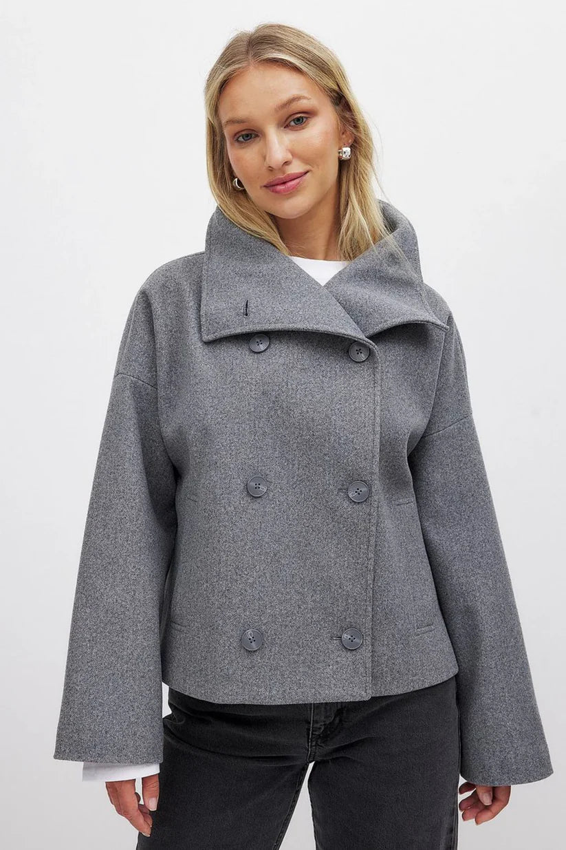 Ceres Studio | Camille Manteau