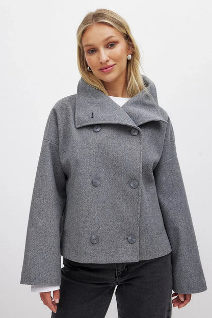 Ceres Studio | Camille Manteau