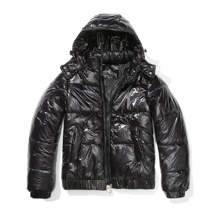 Doudoune Shine Puffer – Ceres Studio, photo 5