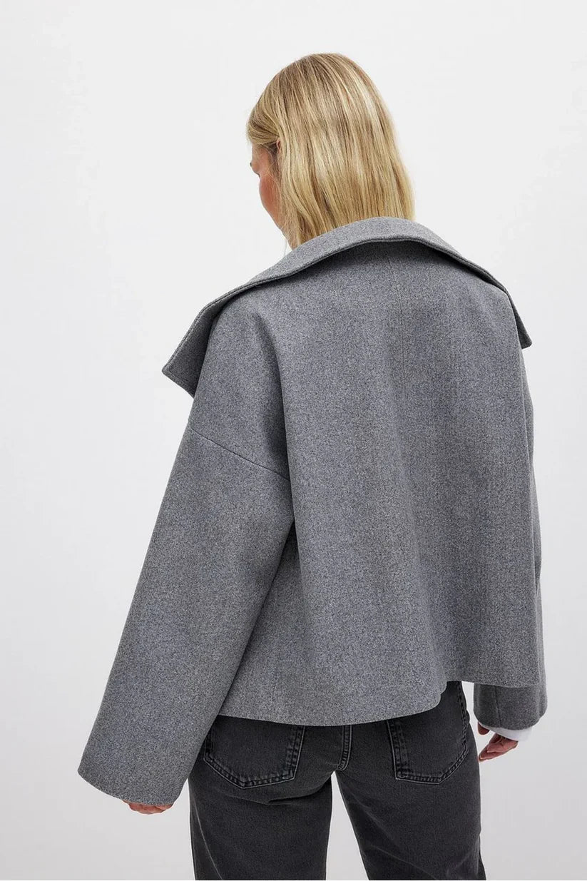 Ceres Studio | Camille Manteau
