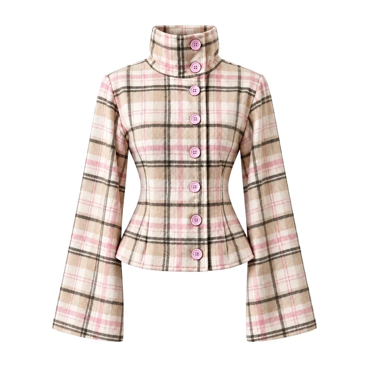 Ceres Studio | Margot Jacke