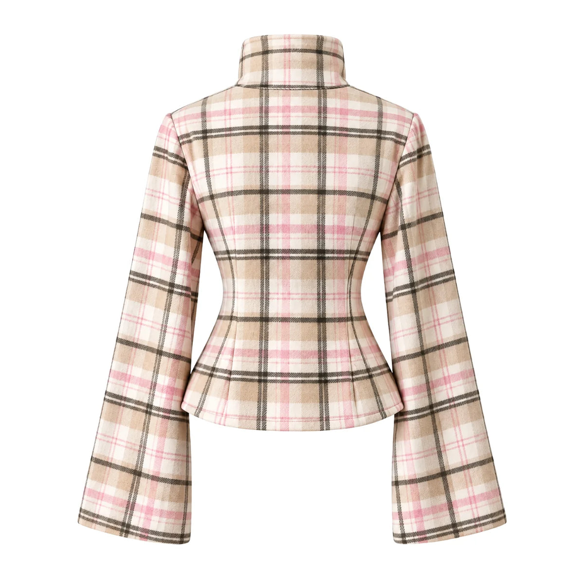 Ceres Studio | Margot Jacke