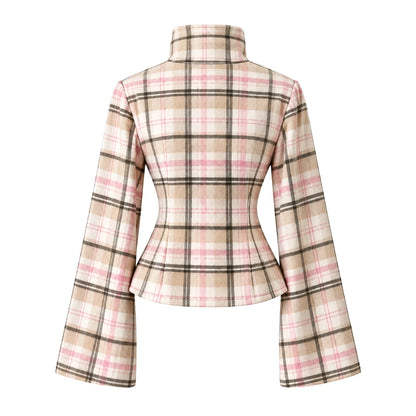Ceres Studio | Margot Jacke