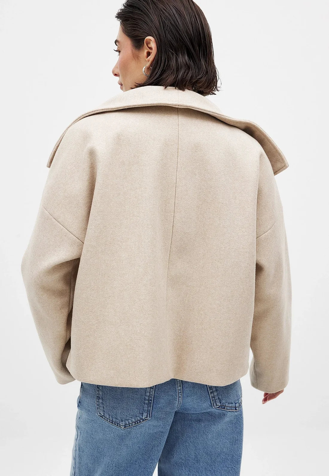 Ceres Studio | Camille Manteau
