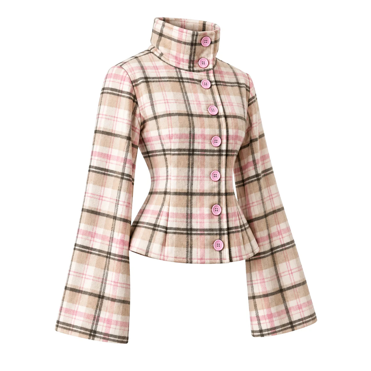 Ceres Studio | Margot Jacke