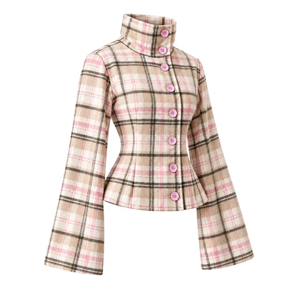 Ceres Studio | Margot Jacke