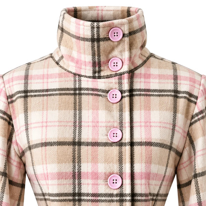 Ceres Studio | Margot Jacke