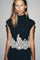Ceres Studio | Floral tee