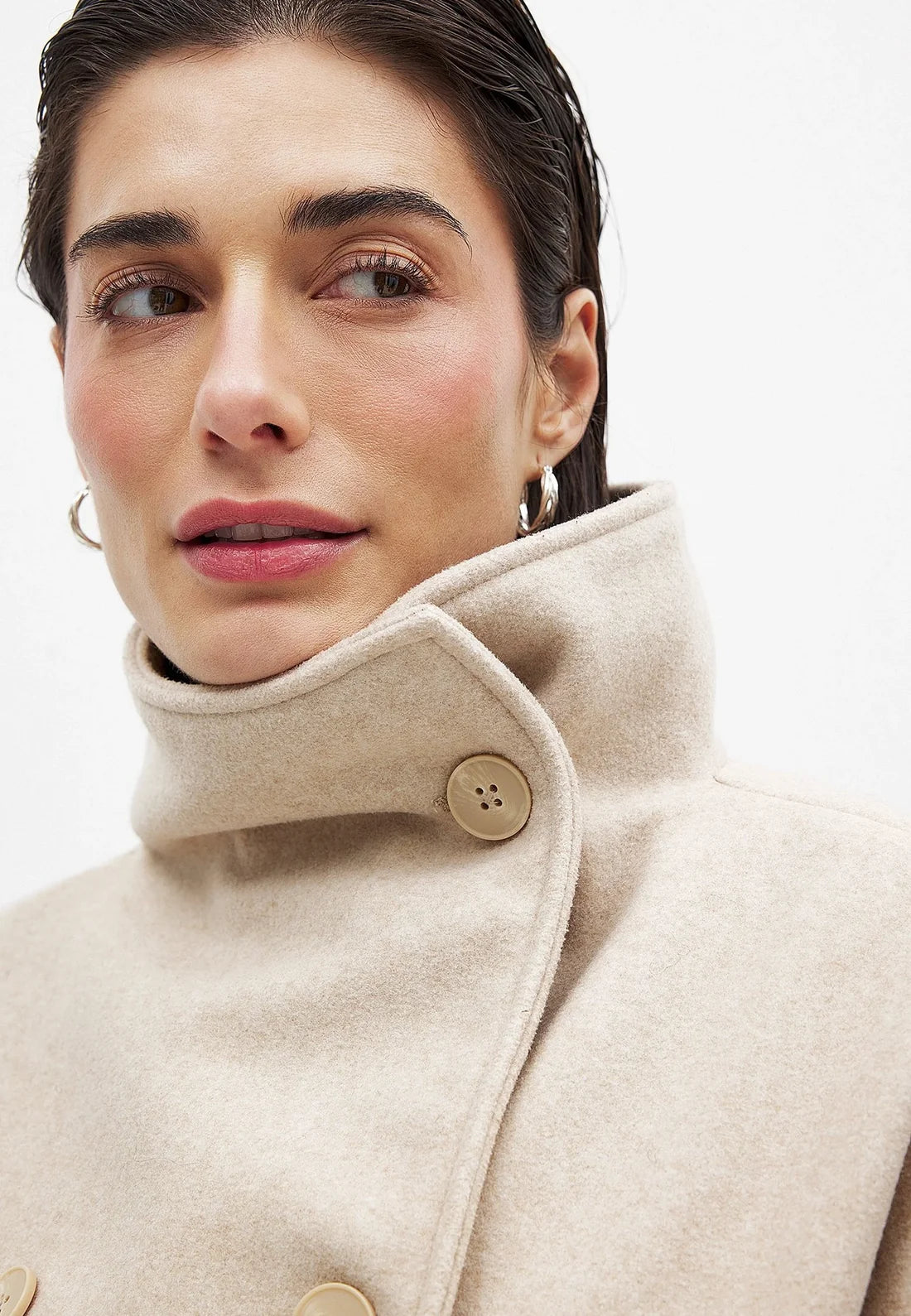 Ceres Studio | Camille Manteau