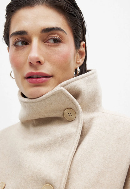 Ceres Studio | Camille Manteau