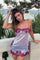 Ceres Studio | Damon mini dress