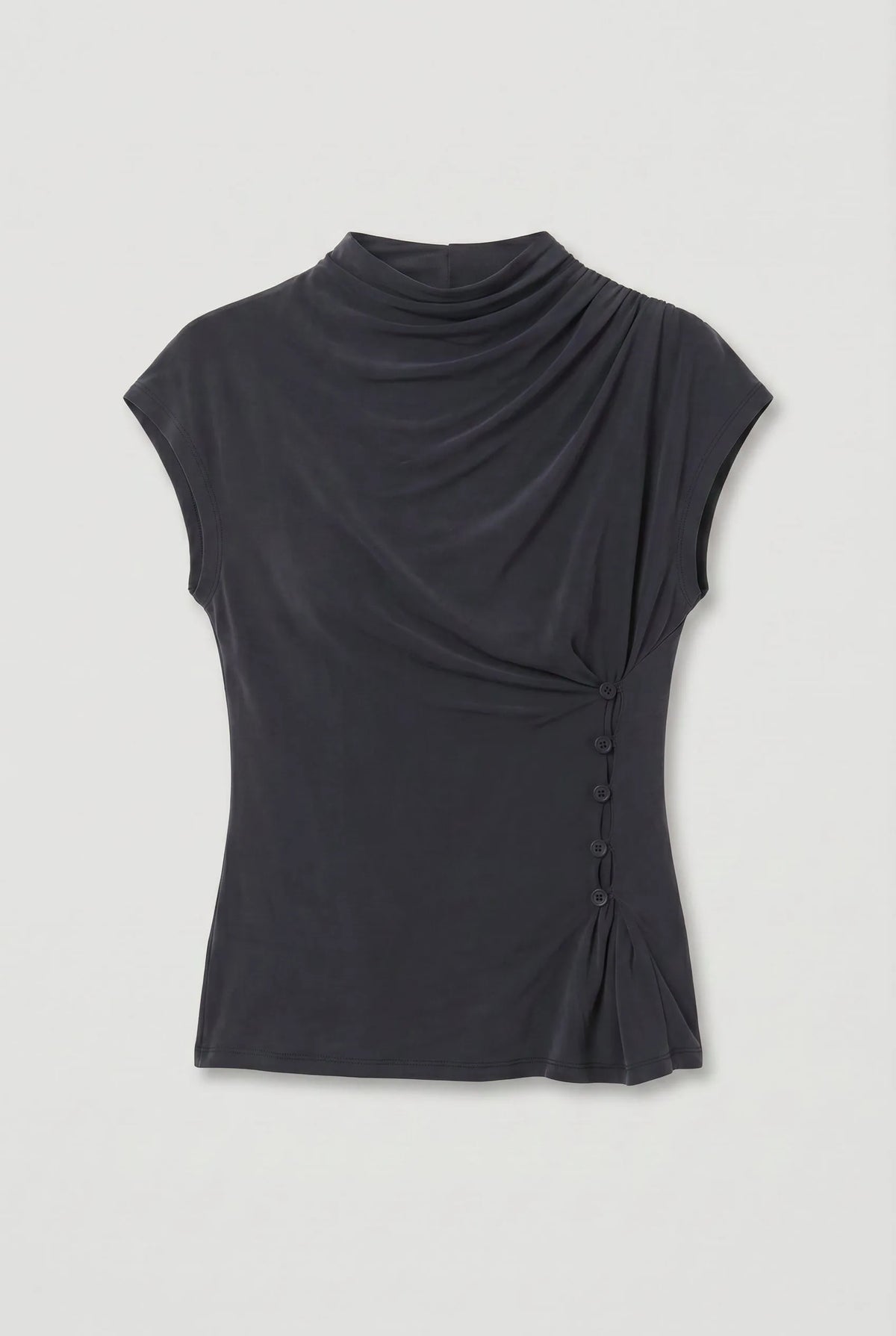 Ceres Studio | Sweatshirt