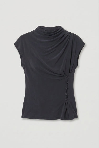 Ceres Studio | Sweatshirt