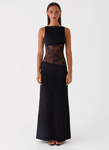 Ceres Studio | Kleid Salomé
