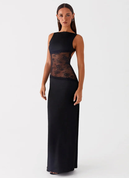 Ceres Studio | Kleid Salomé
