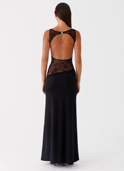 Ceres Studio | Kleid Salomé