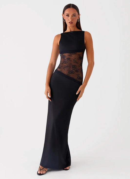 Ceres Studio | Kleid Salomé