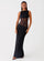 Ceres Studio | Kleid Salomé