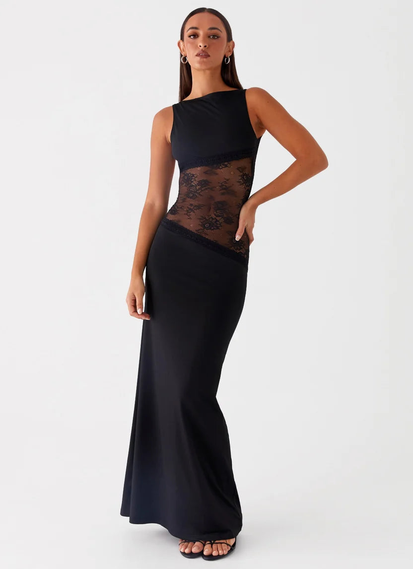 Ceres Studio | Kleid Salomé