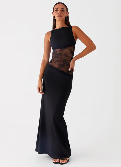 Ceres Studio | Kleid Salomé