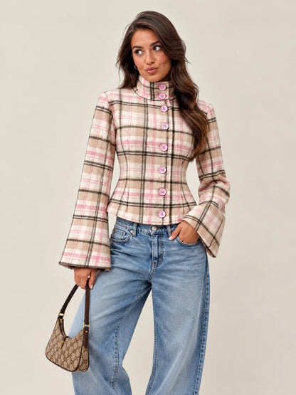 Ceres Studio | Margot Jacke