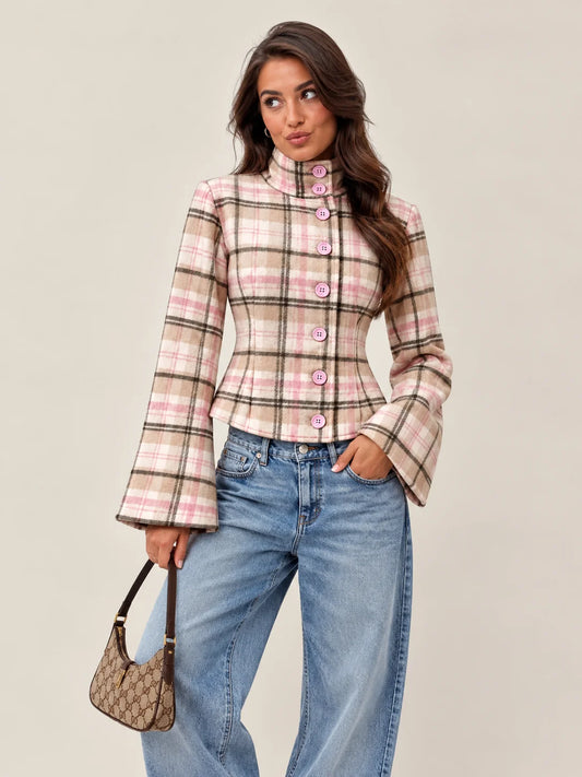 Ceres Studio | Margot Jacke