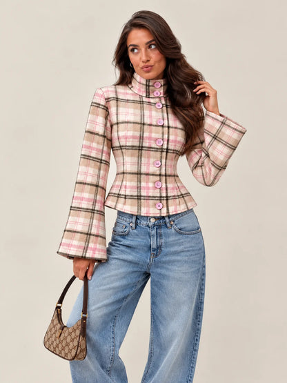 Ceres Studio | Margot Jacke