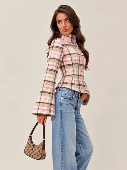 Ceres Studio | Margot Jacke