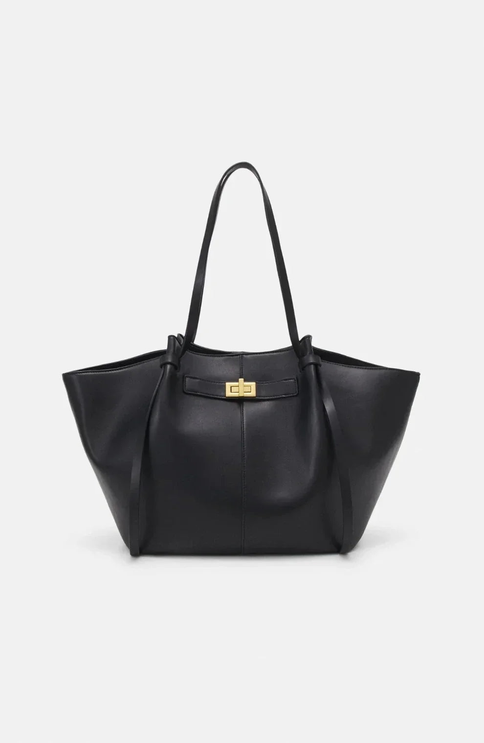 Sac cabas Eva – Ceres Studio, photo 1