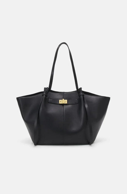 Sac cabas Eva – Ceres Studio, photo 1