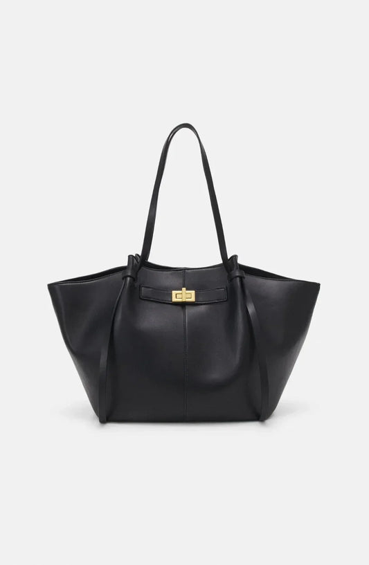 Sac cabas Eva – Ceres Studio, photo 1